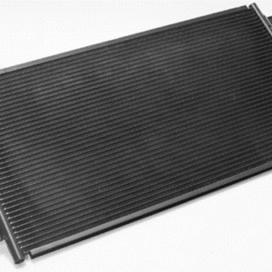 CONDENSEUR CLIMATISATION  RENAULT TRUCKS RVI AE MAGNUM